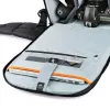 Plecak Lowepro Flipside 500 AW II