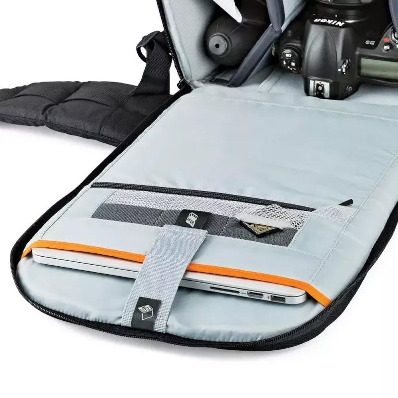 Plecak Lowepro Flipside 500 AW II