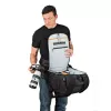 Plecak Lowepro Flipside 500 AW II