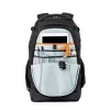 Plecak Lowepro Flipside 500 AW II