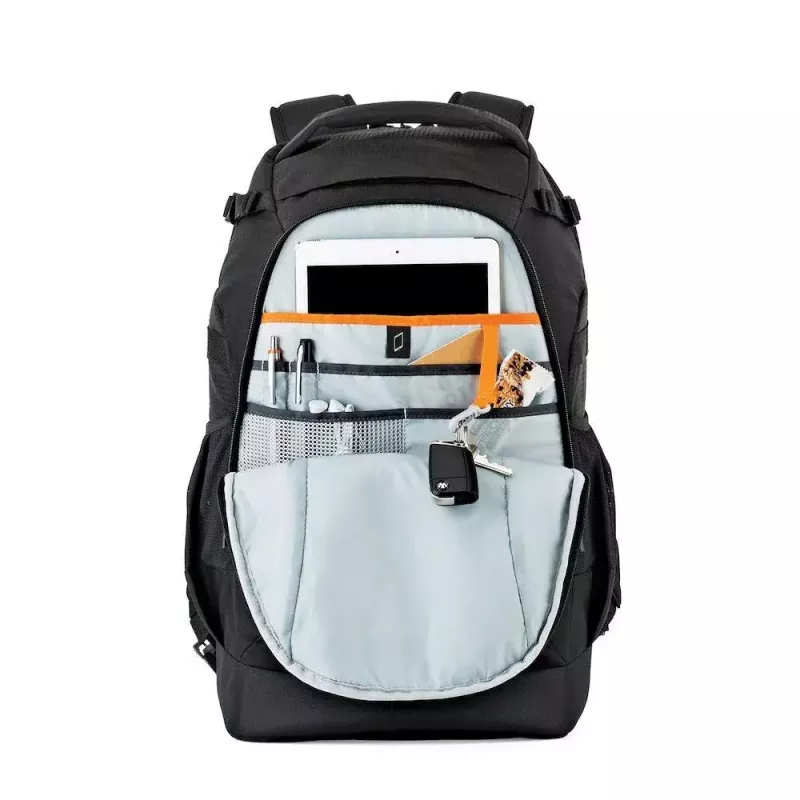 Plecak Lowepro Flipside 500 AW II