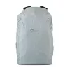 Plecak Lowepro Flipside 500 AW II