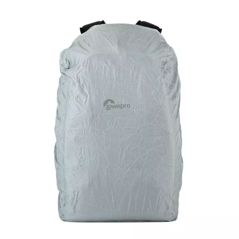 Plecak Lowepro Flipside 500 AW II