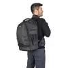 Plecak Lowepro Flipside 500 AW II