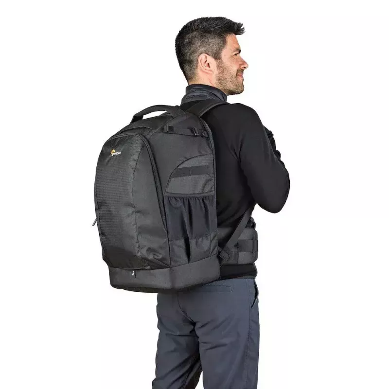 Plecak Lowepro Flipside 500 AW II