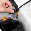 Plecak Lowepro Fastpack Pro BP 250 AW III