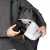 Plecak Lowepro Fastpack Pro BP 250 AW III