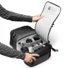 Plecak Lowepro Fastpack Pro BP 250 AW III