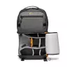 Plecak Lowepro Fastpack Pro BP 250 AW III