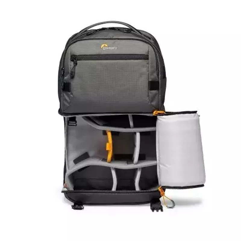 Plecak Lowepro Fastpack Pro BP 250 AW III