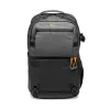 Plecak Lowepro Fastpack Pro BP 250 AW III
