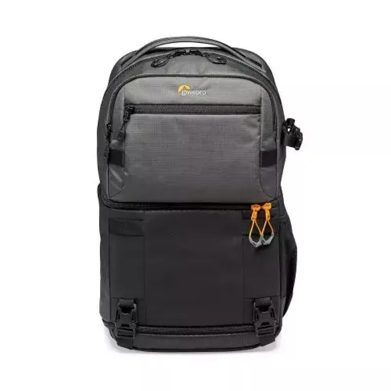 Plecak Lowepro Fastpack Pro BP 250 AW III