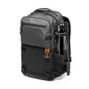 Plecak Lowepro Fastpack Pro BP 250 AW III