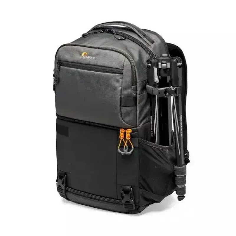 Plecak Lowepro Fastpack Pro BP 250 AW III