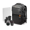 Plecak Lowepro Fastpack Pro BP 250 AW III