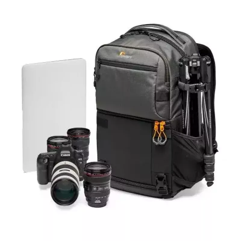 Plecak Lowepro Fastpack Pro BP 250 AW III