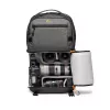 Plecak Lowepro Fastpack Pro BP 250 AW III