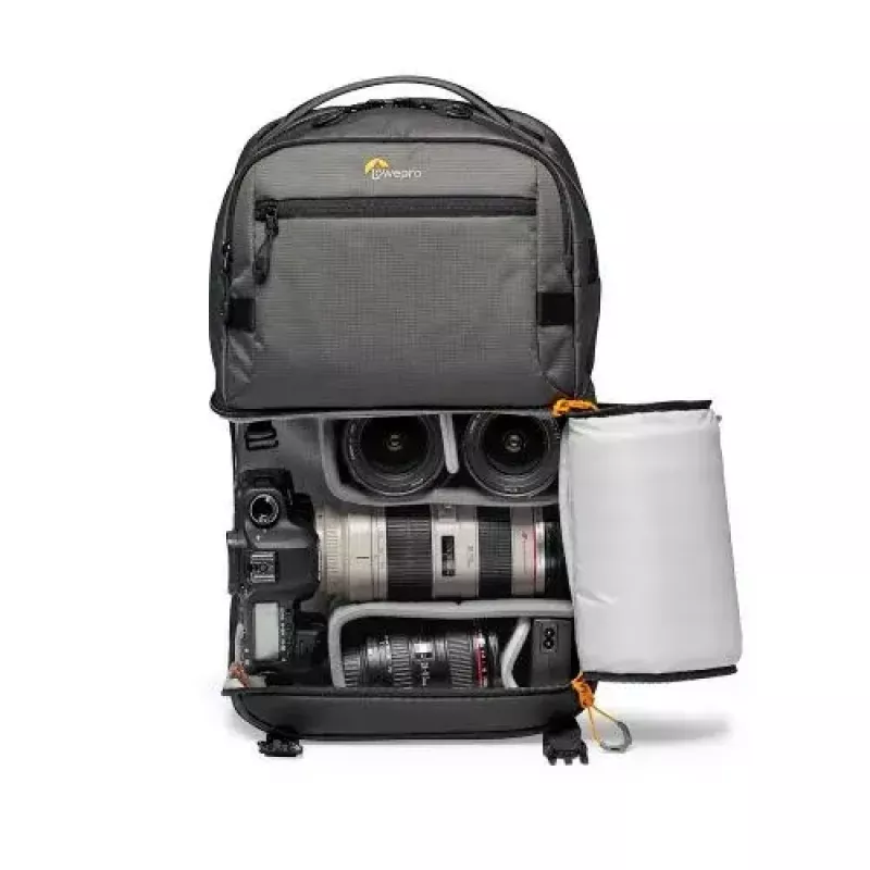 Plecak Lowepro Fastpack Pro BP 250 AW III