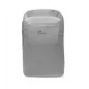 Plecak Lowepro Fastpack Pro BP 250 AW III