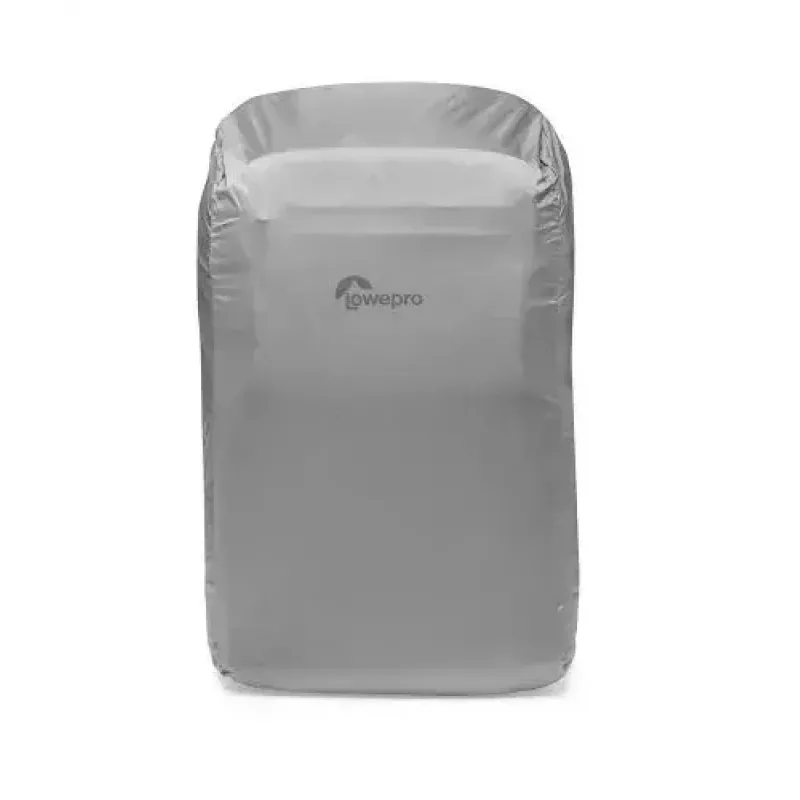Plecak Lowepro Fastpack Pro BP 250 AW III