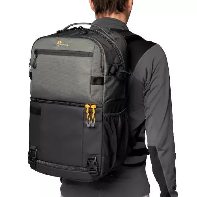 Plecak Lowepro Fastpack Pro BP 250 AW III
