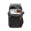 Plecak Lowepro Fastpack Pro BP 250 AW III