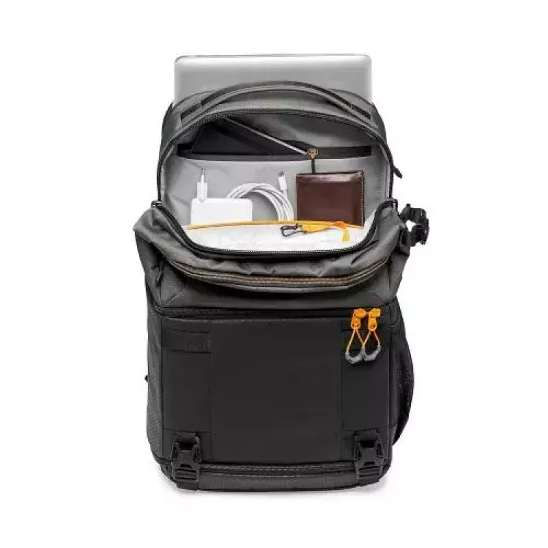 Plecak Lowepro Fastpack Pro BP 250 AW III
