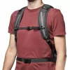 Plecak Lowepro Flipside Backpack 300 AW III Czarny 13 cali