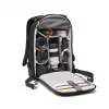 Plecak Lowepro Flipside Backpack 300 AW III Czarny 13 cali