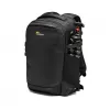 Plecak Lowepro Flipside Backpack 300 AW III Czarny 13 cali