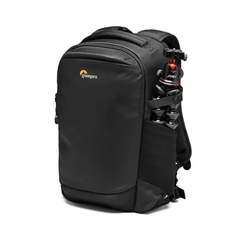 Plecak Lowepro Flipside Backpack 300 AW III Czarny 13 cali