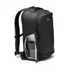 Plecak Lowepro Flipside Backpack 300 AW III Czarny 13 cali