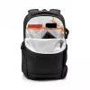 Plecak Lowepro Flipside Backpack 300 AW III Czarny 13 cali