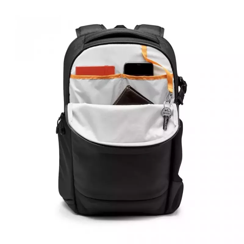 Plecak Lowepro Flipside Backpack 300 AW III Czarny 13 cali
