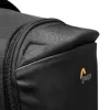 Plecak Lowepro Flipside Backpack 300 AW III Czarny 13 cali