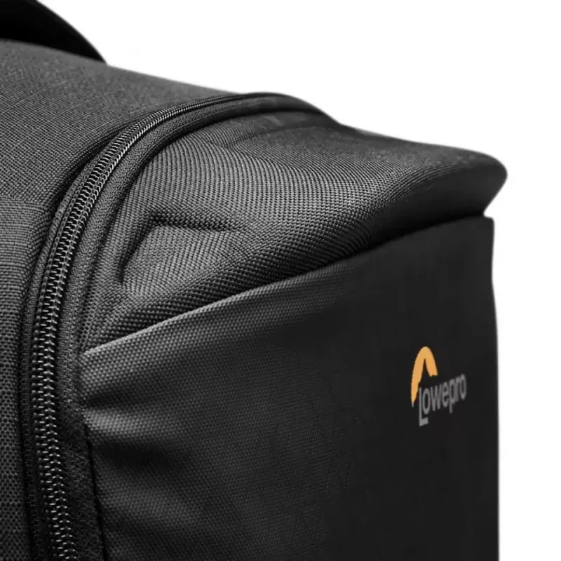 Plecak Lowepro Flipside Backpack 300 AW III Czarny 13 cali