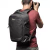 Plecak Lowepro Flipside Backpack 300 AW III Czarny 13 cali