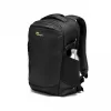 Plecak Lowepro Flipside Backpack 300 AW III Czarny 13 cali