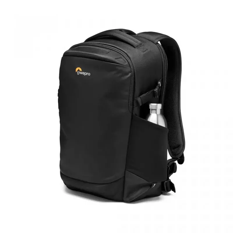 Plecak Lowepro Flipside Backpack 300 AW III Czarny 13 cali