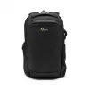 Plecak Lowepro Flipside Backpack 300 AW III Czarny 13 cali