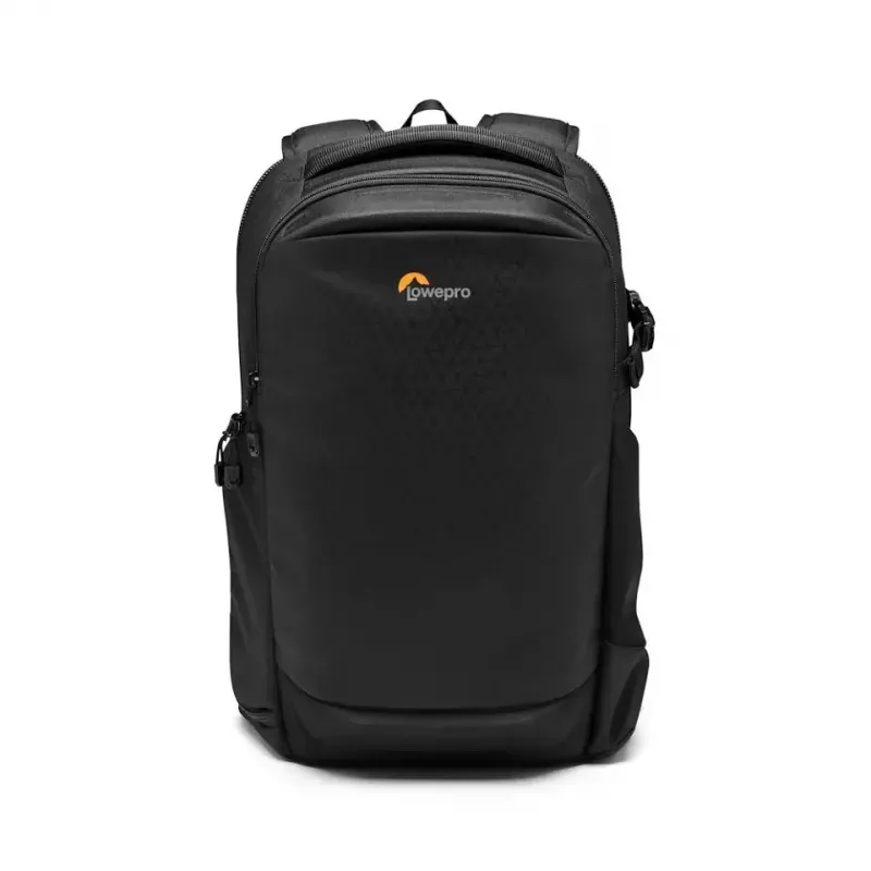 Plecak Lowepro Flipside Backpack 300 AW III Czarny 13 cali