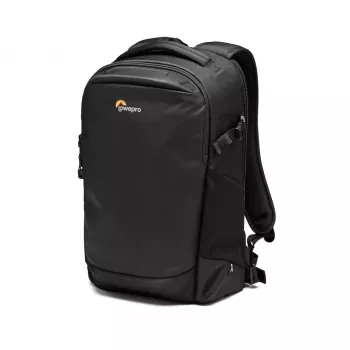 Plecak Lowepro Flipside Backpack 300 AW III Czarny 13 cali