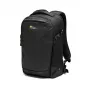 Plecak Lowepro Flipside Backpack 300 AW III Czarny 13 cali