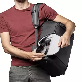 Plecak Lowepro Flipside Backpack 400 AW III