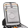 Plecak Lowepro Flipside Backpack 400 AW III