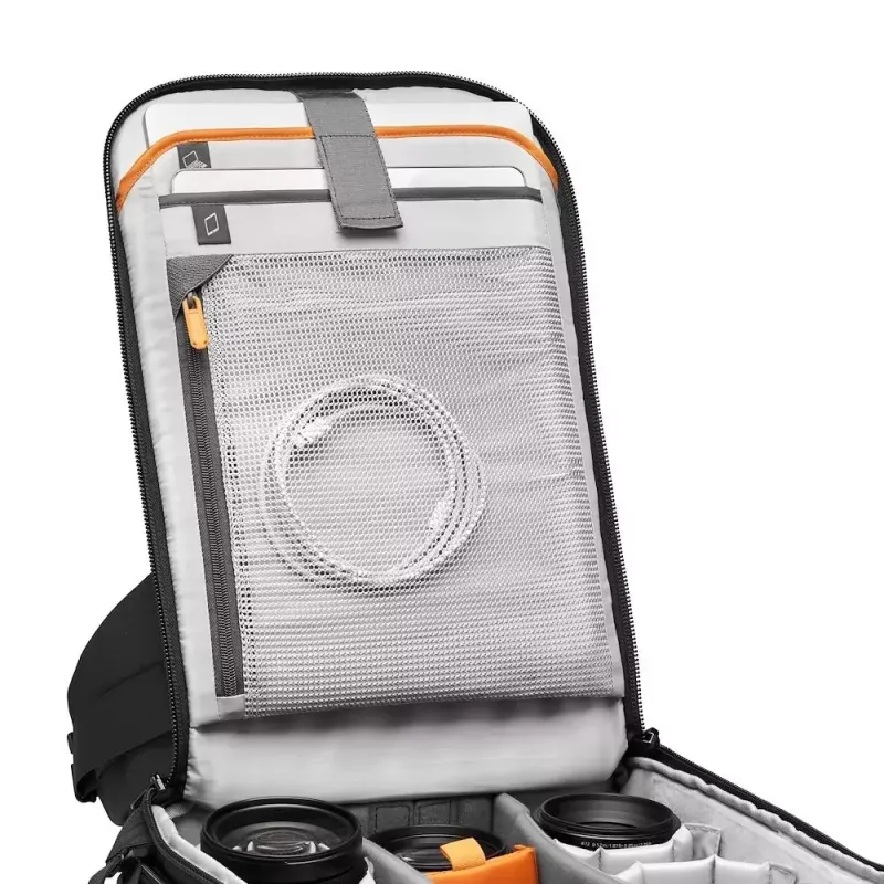 Plecak Lowepro Flipside Backpack 400 AW III