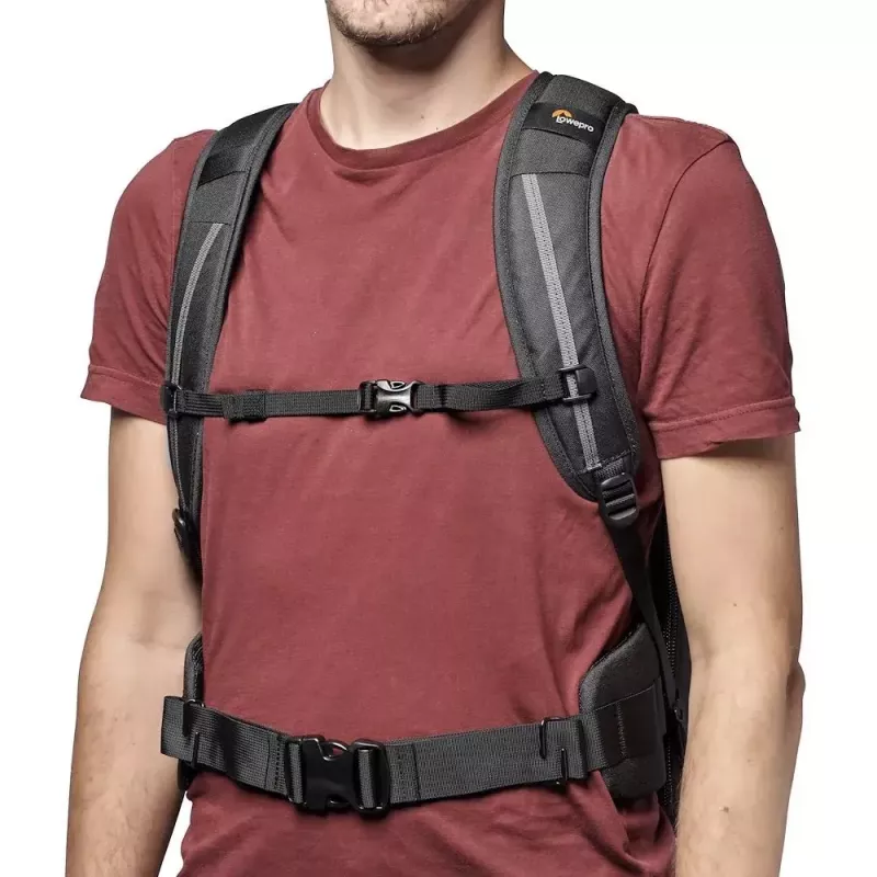 Plecak Lowepro Flipside Backpack 400 AW III