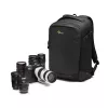 Plecak Lowepro Flipside Backpack 400 AW III