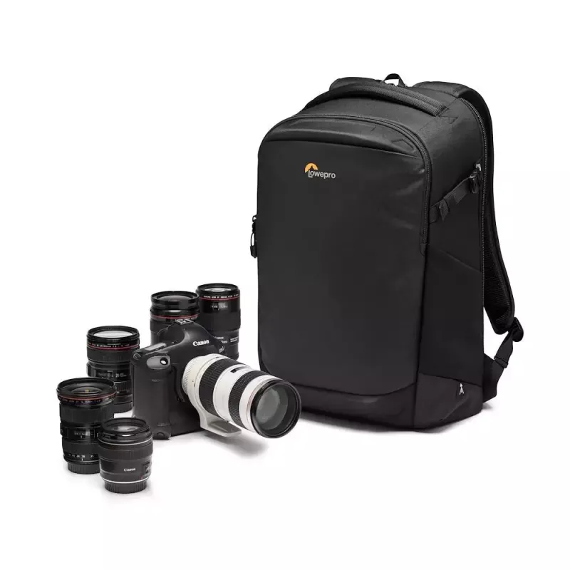 Plecak Lowepro Flipside Backpack 400 AW III