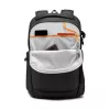Plecak Lowepro Flipside Backpack 400 AW III